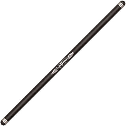 Cold Steel Balicki Stick