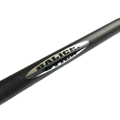 Cold Steel Balicki Stick
