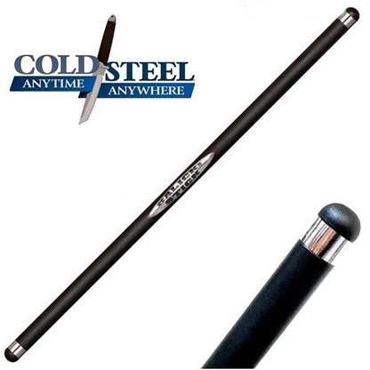 Cold Steel Balicki Stick