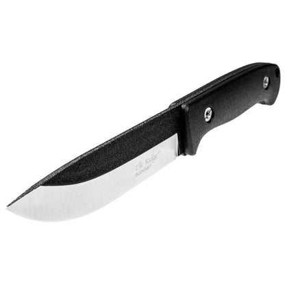 Elk Ridge Bushcraft Tactical Eräveitsi