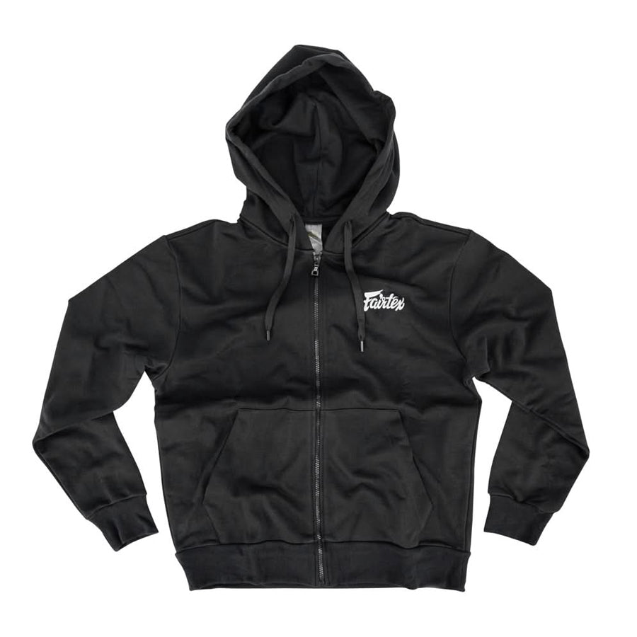 Fairtex FHS22 Vetoketuhuppari