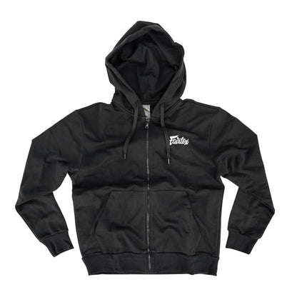 Fairtex FHS22 Vetoketuhuppari