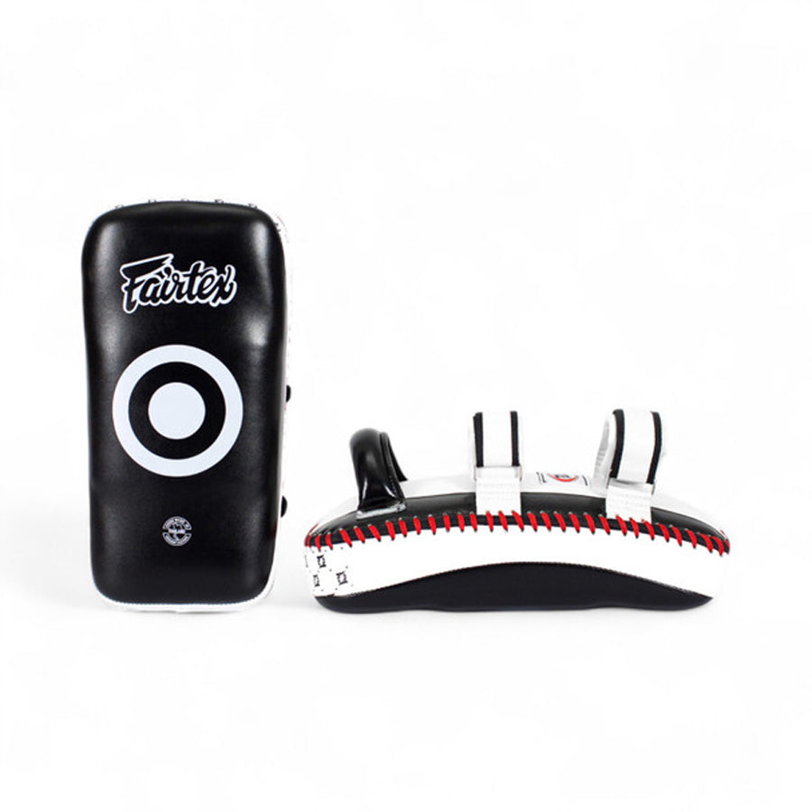 Fairtex KPLC2 Potkutyynyt