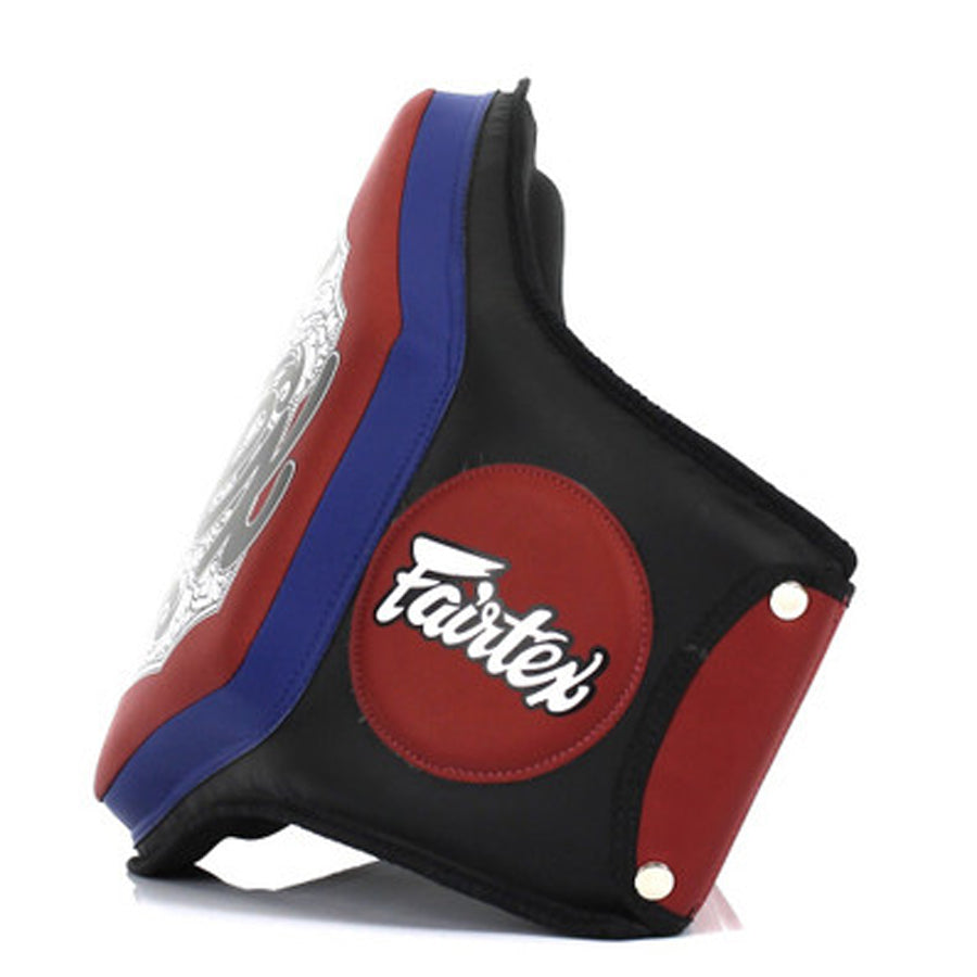 Fairtex BPV3 Vatsapanssari