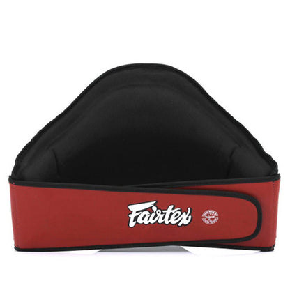 Fairtex BPV3 Vatsapanssari