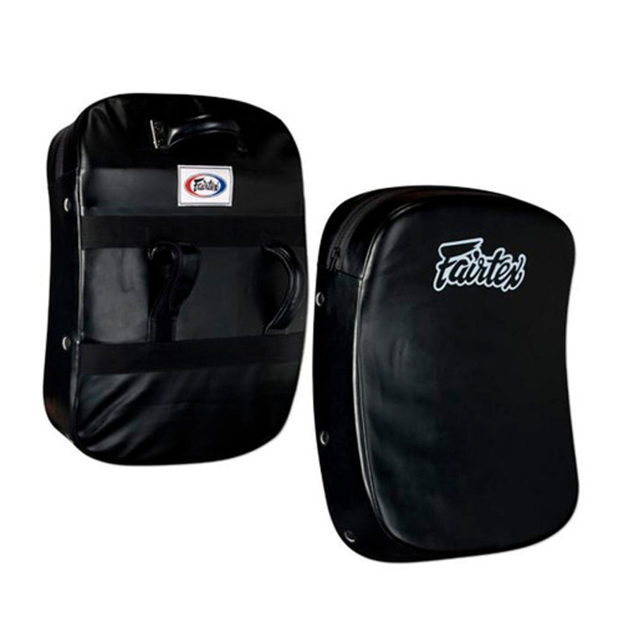 Fairtex FS3 Potkukilpi