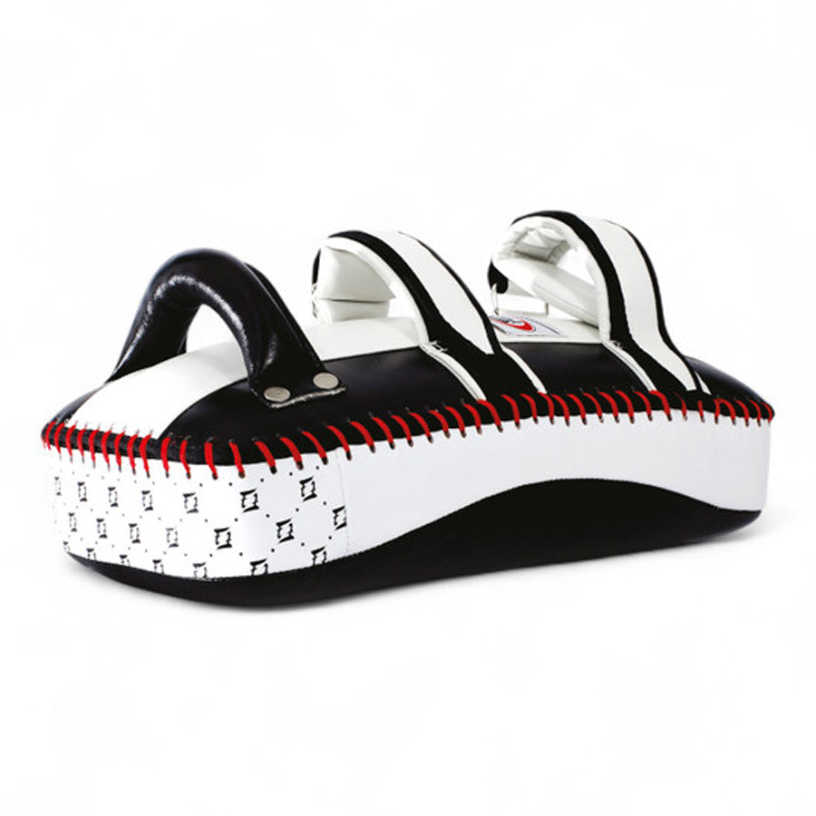 Fairtex KPLC2 Potkutyynyt