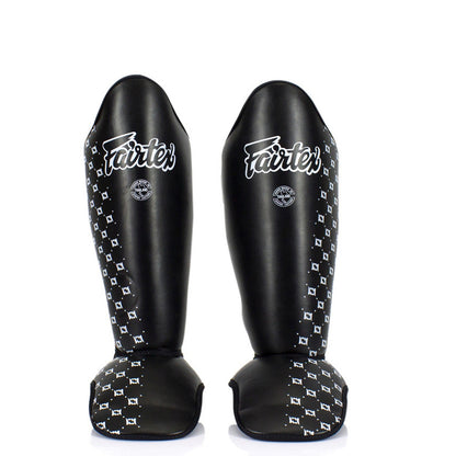 Fairtex SP5 Säärisuojat