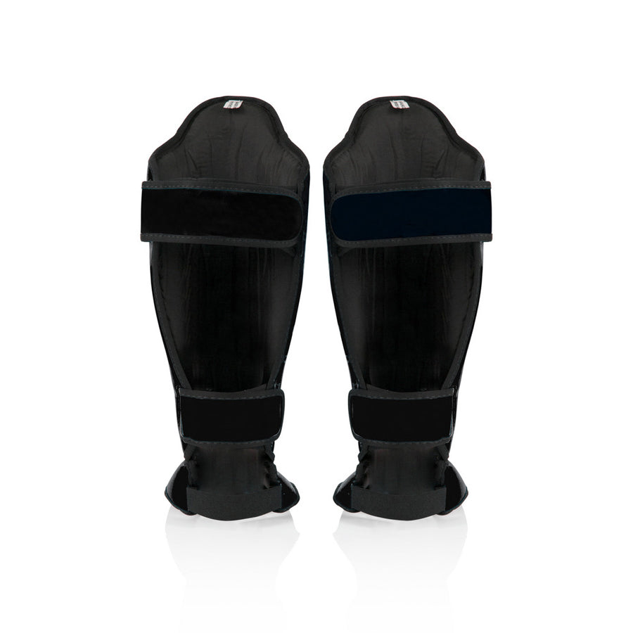 Fairtex SP5 Säärisuojat