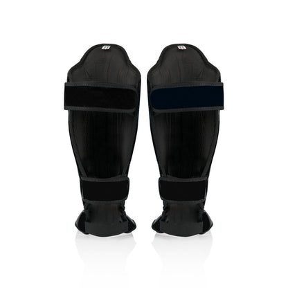 Fairtex SP5 Säärisuojat