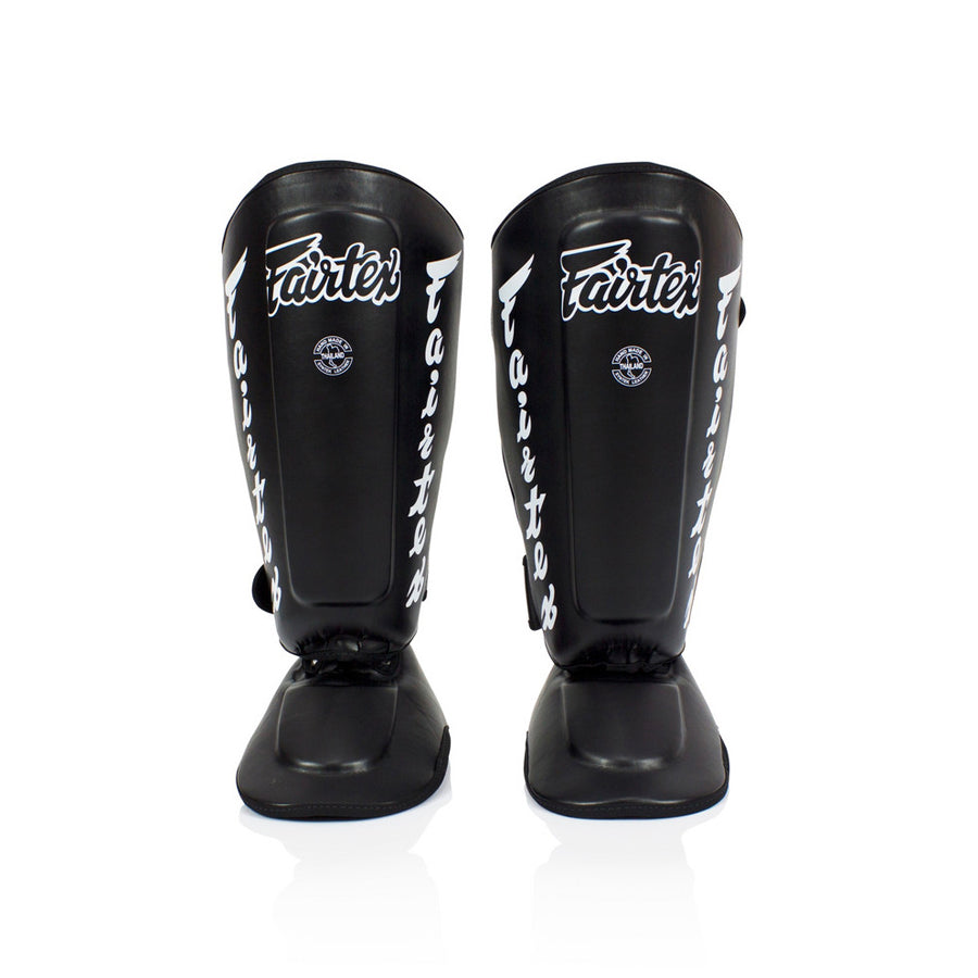 Fairtex SP7 Säärisuojat
