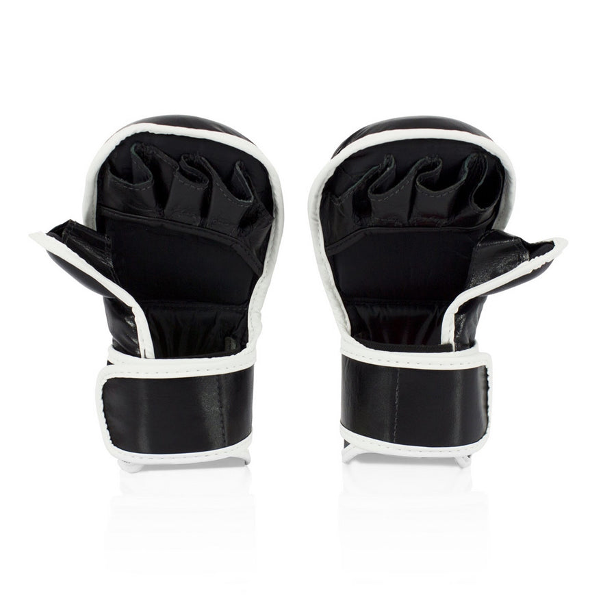 Fairtex FGV15 MMA -Hanskat