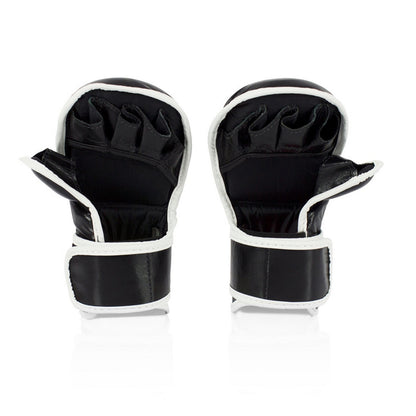 Fairtex FGV15 MMA -Hanskat