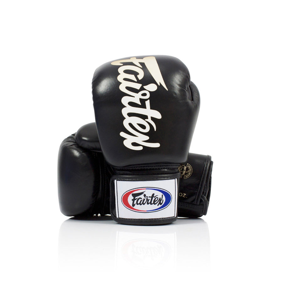 Fairtex BGV19 Nyrkkeilyhanskat