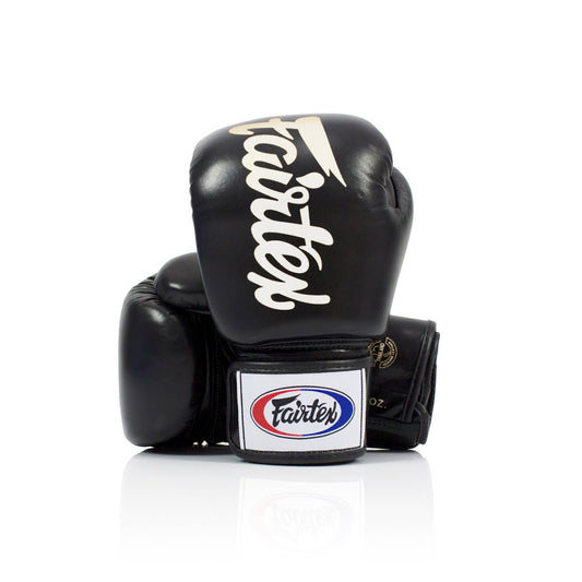 Fairtex BGV19 Nyrkkeilyhanskat