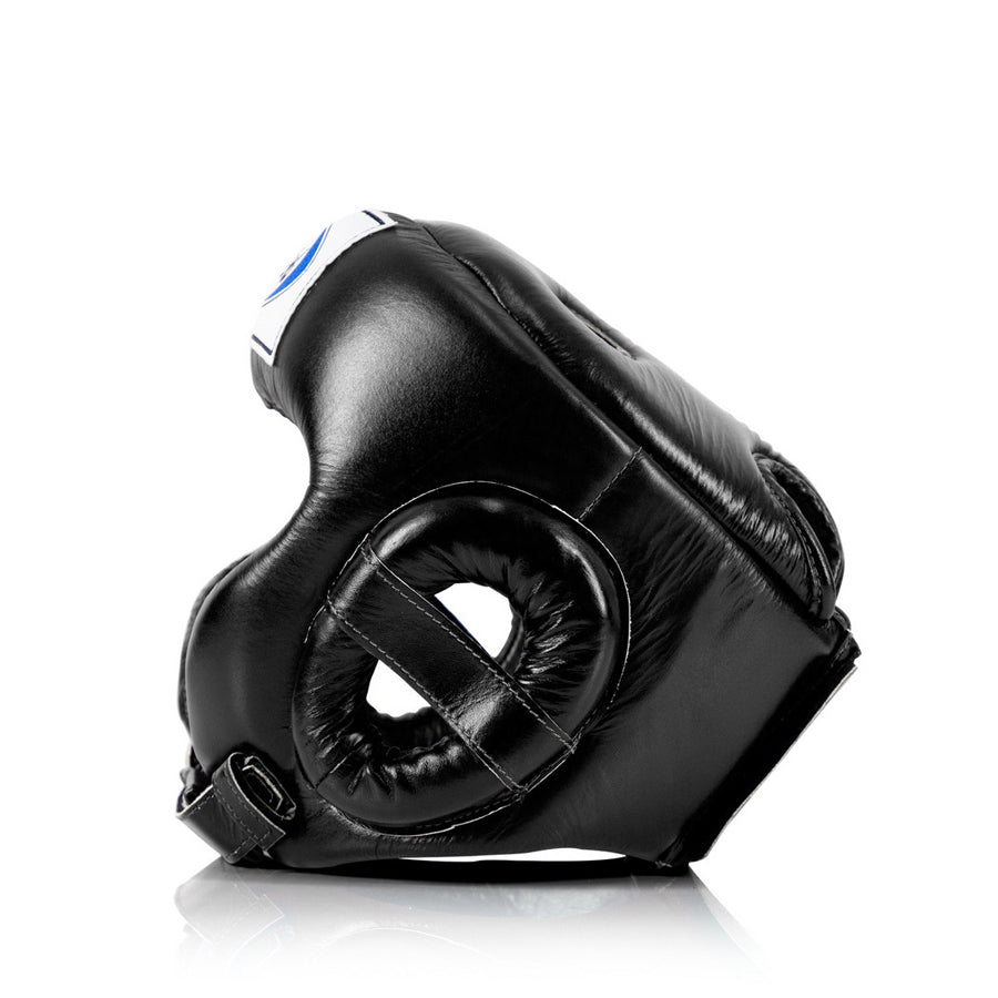 Fairtex HG6 Pääsuoja