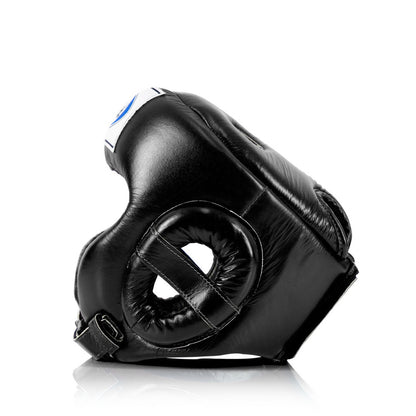 Fairtex HG6 Pääsuoja