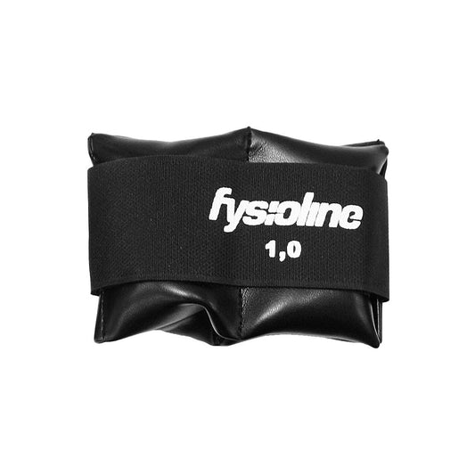 Fysioline Mansettipaino 1KG