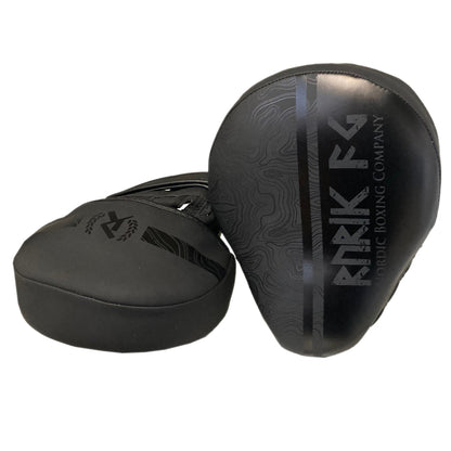 Rurik FG Grimnir Pistehanskat