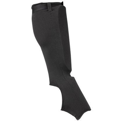 Gorilla Wear Jefferson MMA Säärisuojat