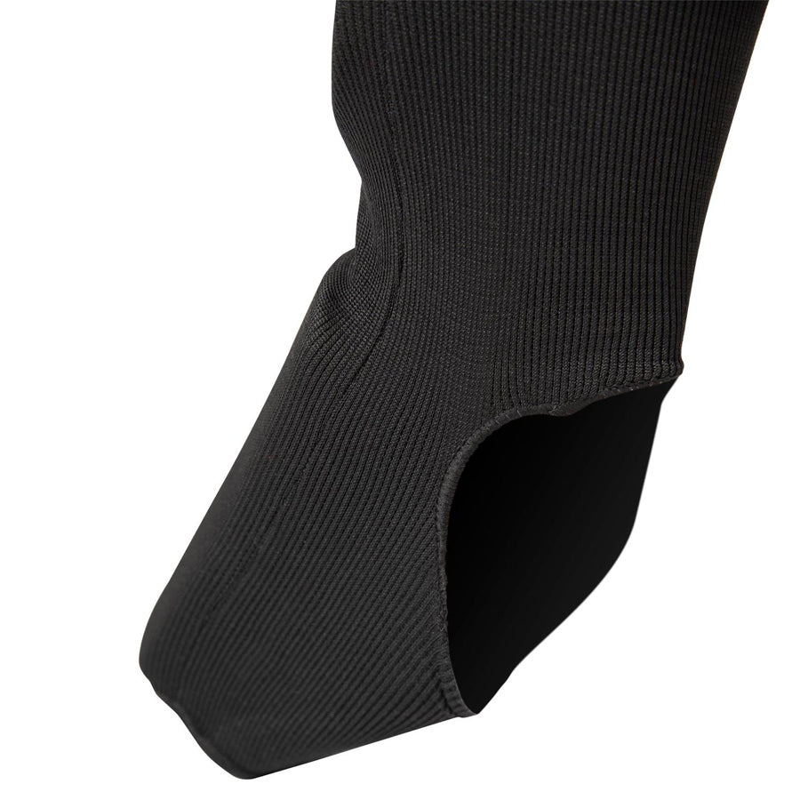 Gorilla Wear Jefferson MMA Säärisuojat