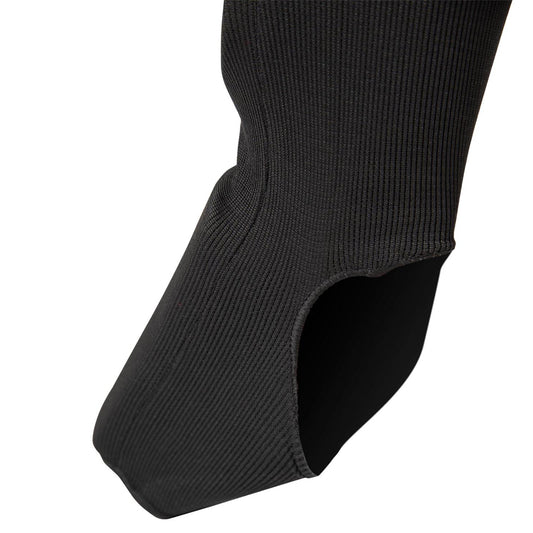 Gorilla Wear Jefferson MMA Säärisuojat