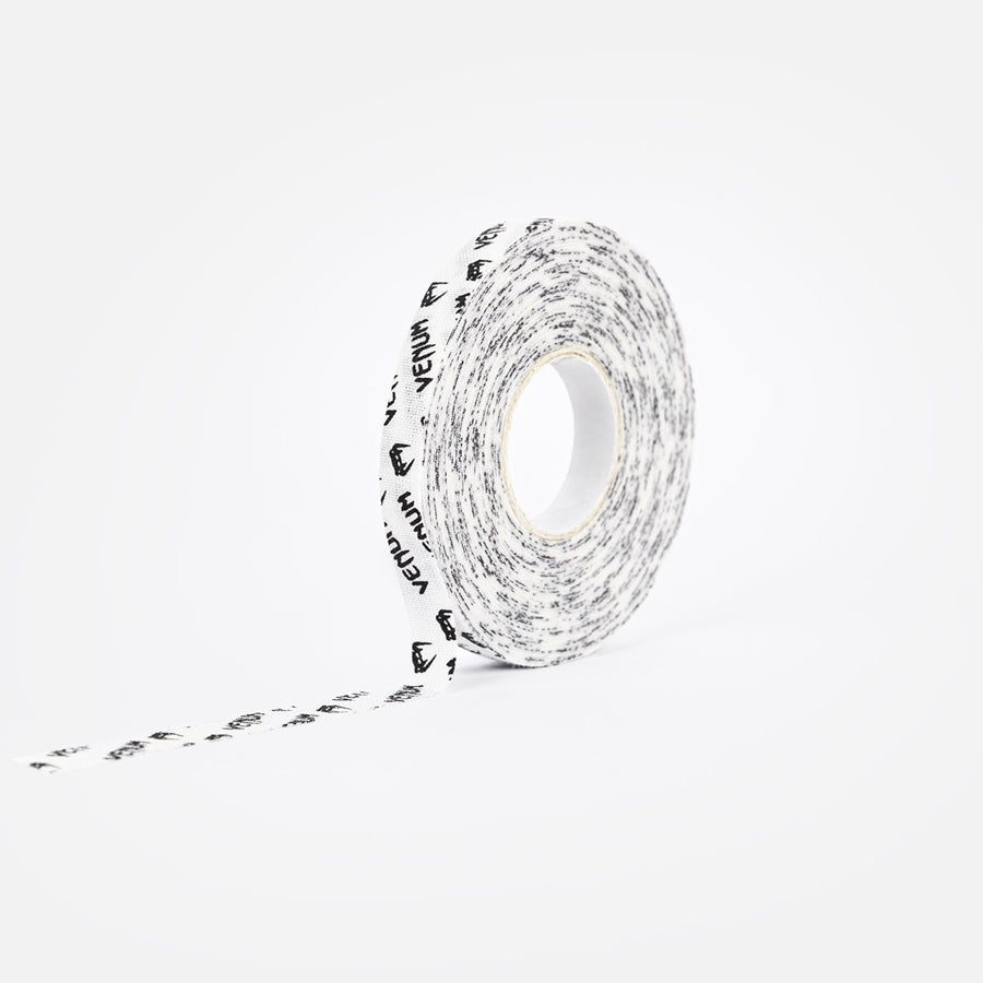 Venum Kontact Sormiteippi  5-pack