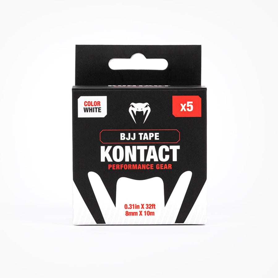 Venum Kontact Sormiteippi  5-pack