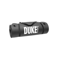 Duke Fitness® Jumppa-fitnessmatto NBR