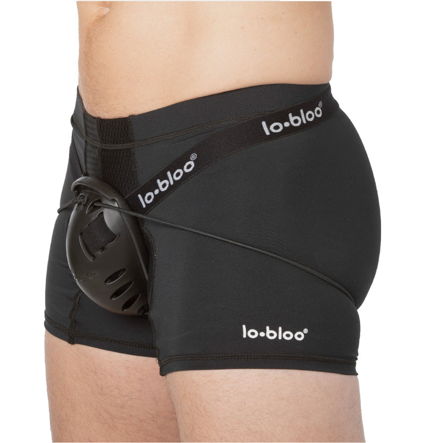 Lobloo Thai Cup 2.0 Alasuoja