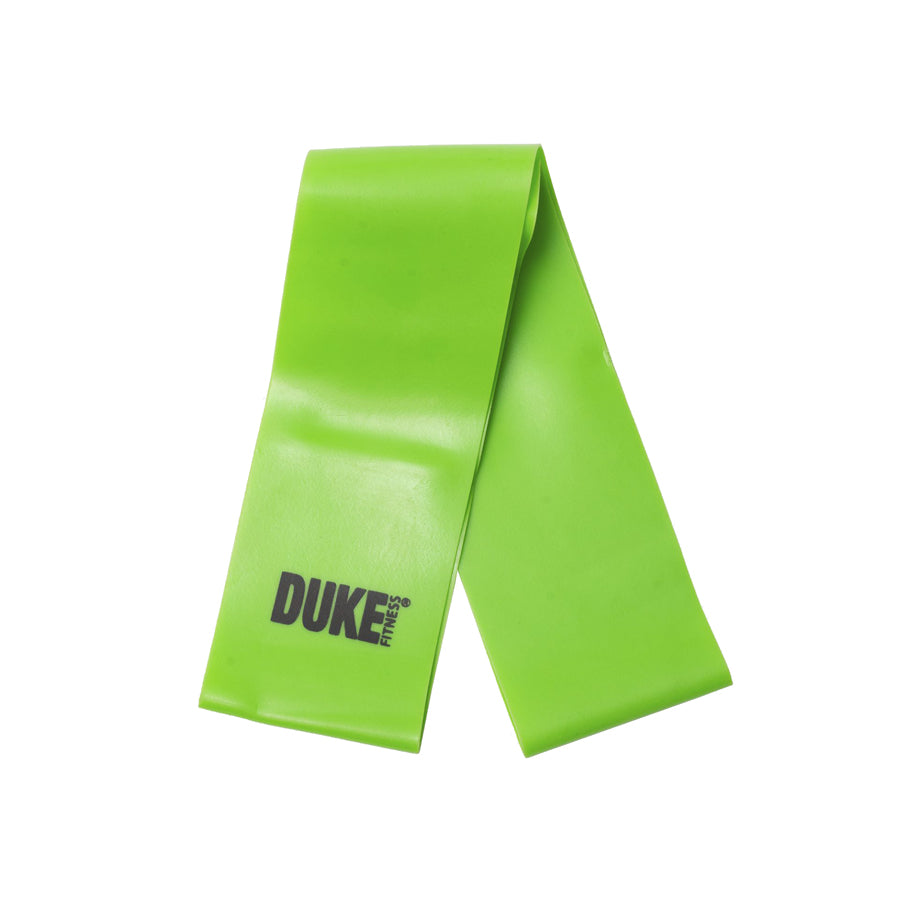 Duke Fitness Miniloop jumppanauha Strong