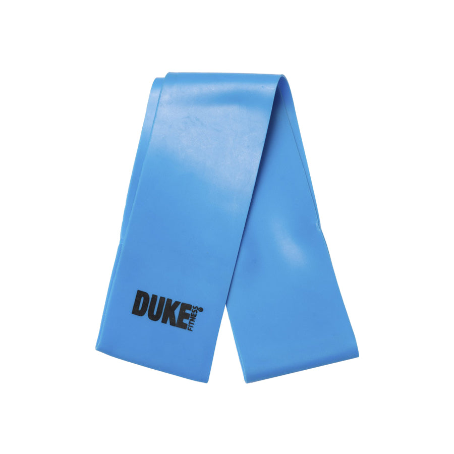 Duke Fitness Miniloop jumppanauha X-Strong
