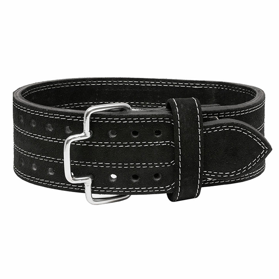 Nordic Duke® Voimanostovyö