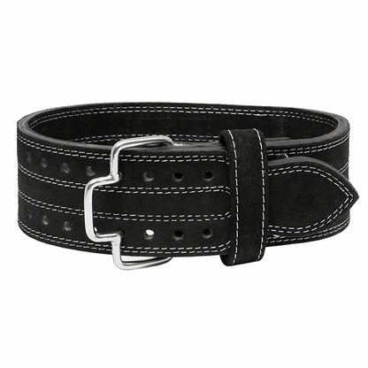 Nordic Duke® Voimanostovyö