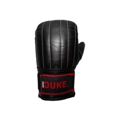 Nordic Duke® Säkkihanskat