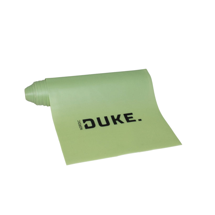 Nordic Duke® Jumppanauha Medium