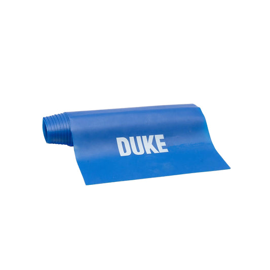 Nordic Duke® Jumppanauha Vahva Strong