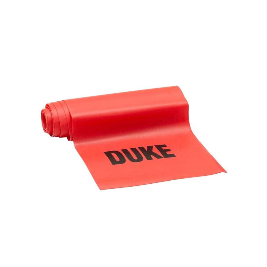 Nordic Duke® Jumppanauha X-Strong