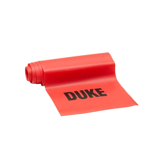 Nordic Duke® Jumppanauha X-Strong