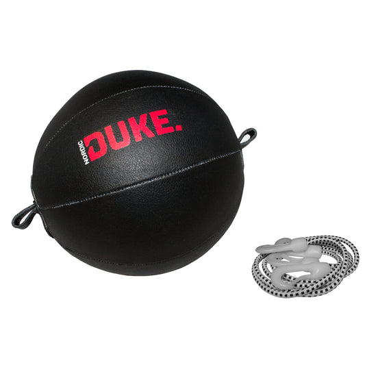 Nordic Duke® Lattia-kattopallo