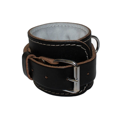 Nordic Duke® nilkkaremmit