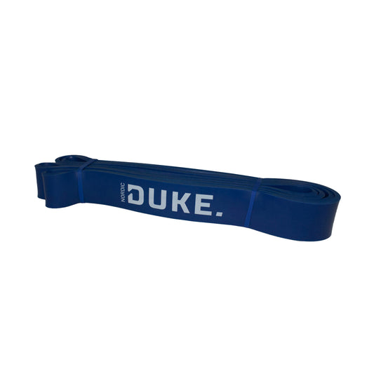Nordic Duke® Voimanauha Medium