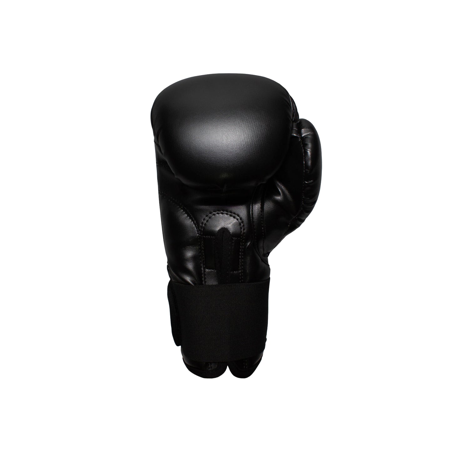 Nordic Duke® nyrkkeilyhanskat Active