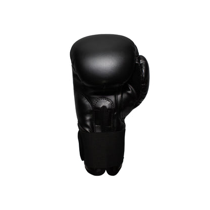 Nordic Duke® nyrkkeilyhanskat Active