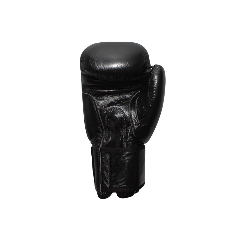 Nordic Duke Nyrkkeilyhanskat Pro 8 oz, 10 oz, 12 oz, 14 oz, 16 oz