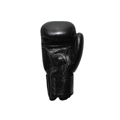 Nordic Duke Nyrkkeilyhanskat Pro 8 oz, 10 oz, 12 oz, 14 oz, 16 oz