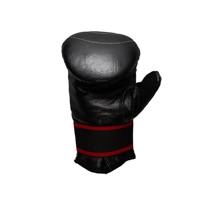 Nordic Duke® Säkkihanskat