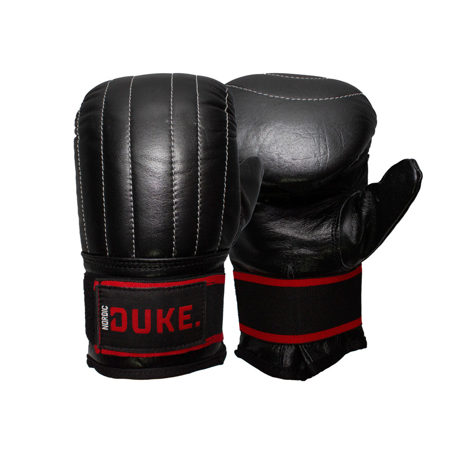 Nordic Duke® Säkkihanskat