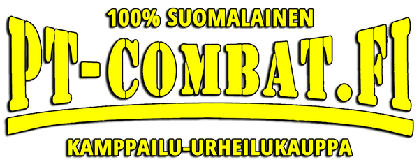 PT-Combat