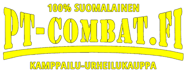 PT-Combat